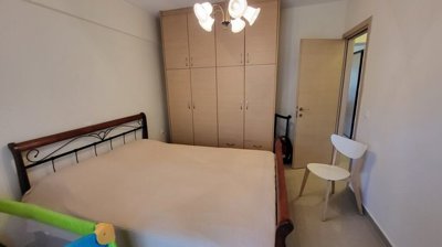 Photo 4 - Apartment 62 m² in Central Macedonia