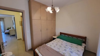 Photo 5 - Apartment 62 m² in Central Macedonia