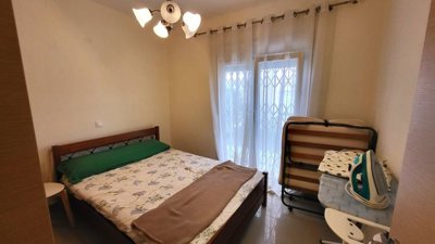 Photo 6 - Apartment 62 m² in Central Macedonia