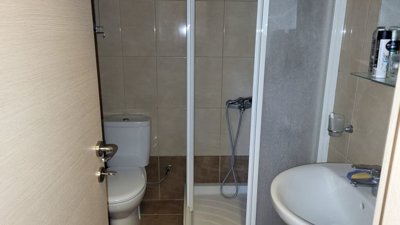 Photo 7 - Apartment 62 m² in Central Macedonia