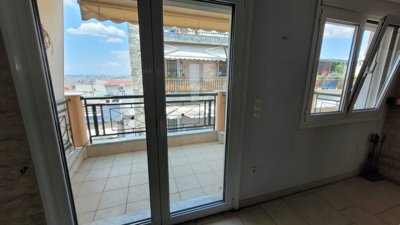 Photo 10 - Townhouse 120 m² in Central Macedonia