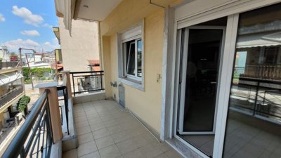 Photo 11 - Townhouse 120 m² in Central Macedonia
