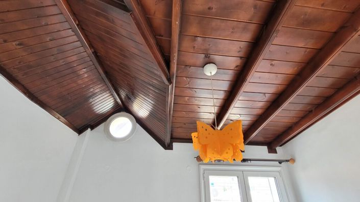 Image No.29-3 Bed Maisonette for sale