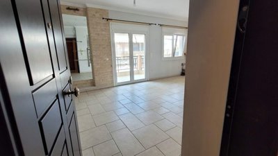 Photo 3 - Townhouse 120 m² in Central Macedonia