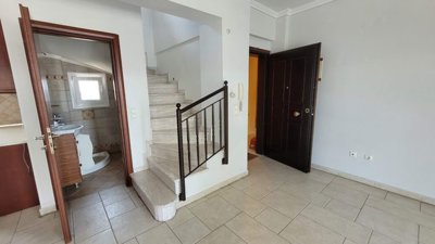 Photo 7 - Townhouse 120 m² in Central Macedonia