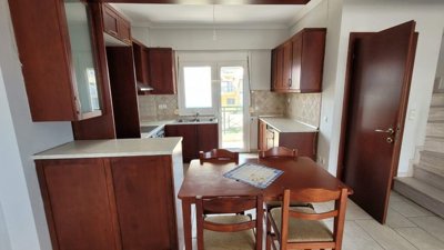 Photo 8 - Townhouse 120 m² in Central Macedonia