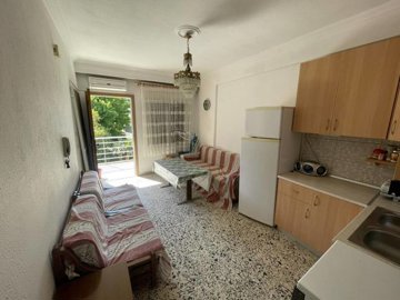 Photo 3 - Apartment 44 m² in Eastern Macedonia and Thrace