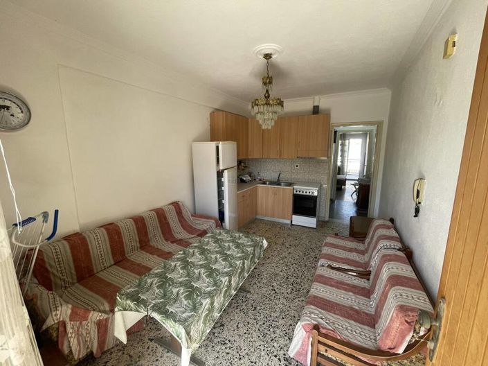 Image No.4-Appartement à vendre à Kavala