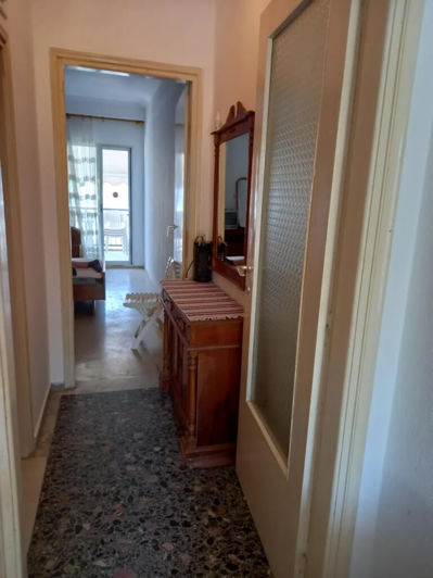 Image No.5-Flat for sale