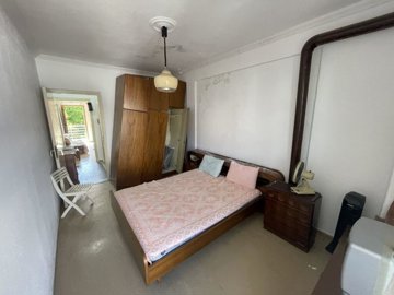 Photo 5 - Apartment 44 m² in Eastern Macedonia and Thrace