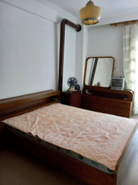 Photo 6 - Apartment 44 m² in Eastern Macedonia and Thrace