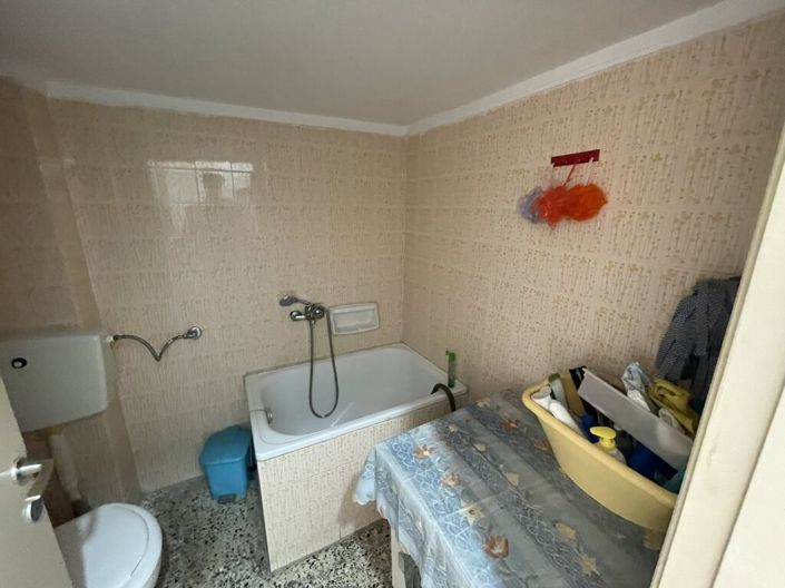 Image No.6-Appartement à vendre à Kavala