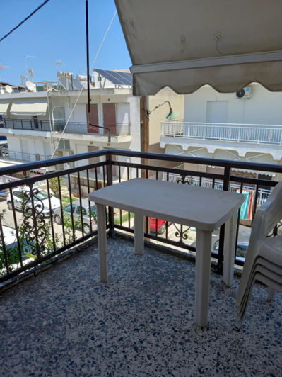 Image No.8-Flat for sale