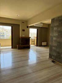 Photo 1 - Apartment 86 m² in Attica