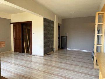 Photo 2 - Apartment 86 m² in Attica