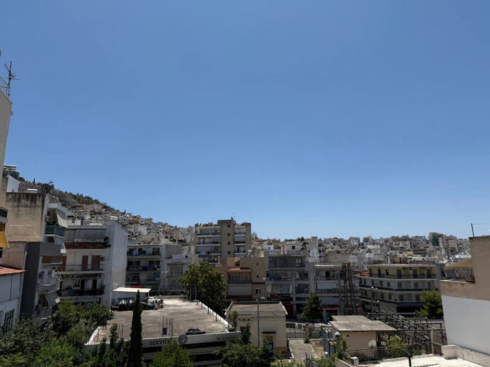 Image No.3-2 Bed Flat for sale