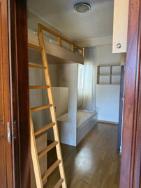 Photo 4 - Apartment 86 m² in Attica