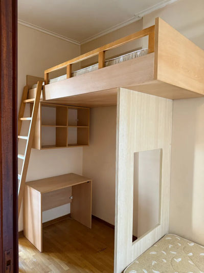 Image No.5-2 Bed Flat for sale