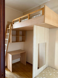 Photo 5 - Apartment 86 m² in Attica