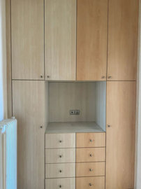 Photo 6 - Apartment 86 m² in Attica