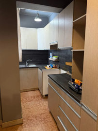 Photo 7 - Apartment 86 m² in Attica