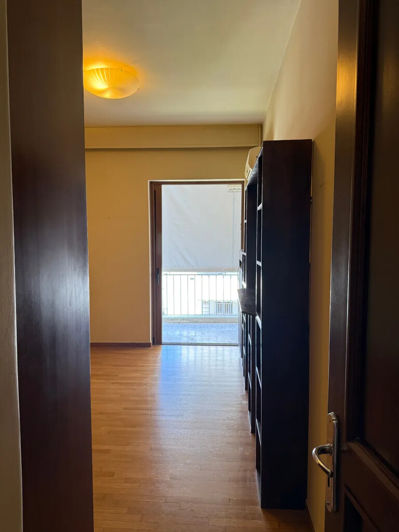 Image No.8-2 Bed Flat for sale