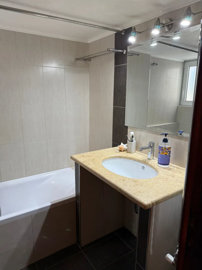 Photo 9 - Apartment 86 m² in Attica