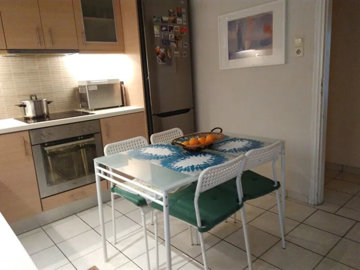 Photo 1 - Apartment 96 m² in Attica