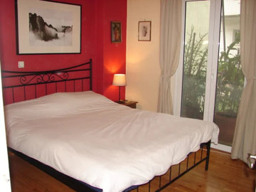 Photo 10 - Apartment 96 m² in Attica