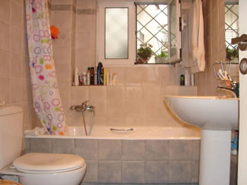 Photo 11 - Apartment 96 m² in Attica