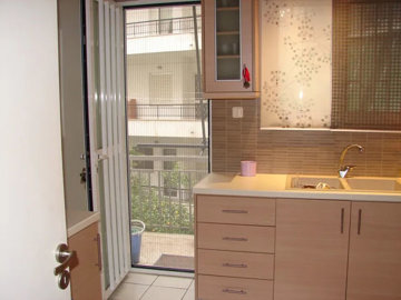 Photo 2 - Apartment 96 m² in Attica