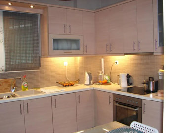 Photo 3 - Apartment 96 m² in Attica