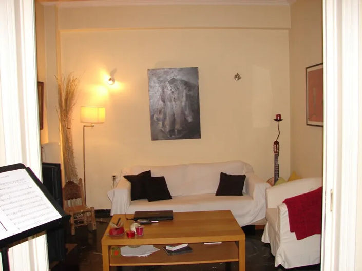 Image No.5-2 Bed Flat for sale