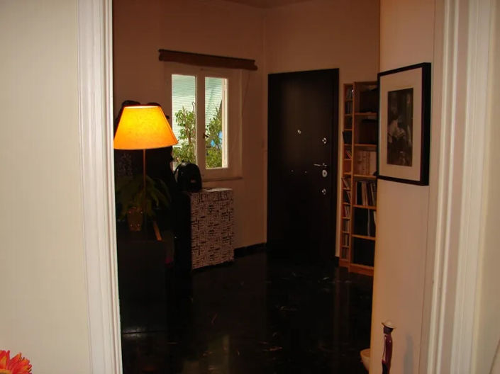 Image No.6-2 Bed Flat for sale