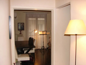 Photo 7 - Apartment 96 m² in Attica