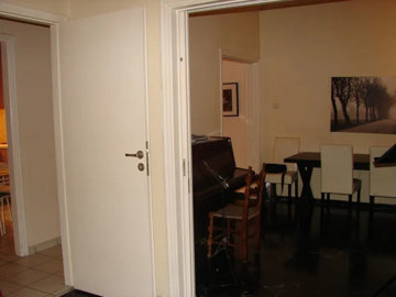 Photo 8 - Apartment 96 m² in Attica