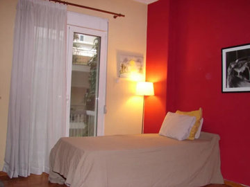 Photo 9 - Apartment 96 m² in Attica