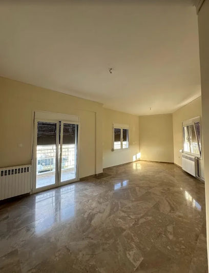 Image No.1-2 Bed Flat for sale