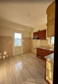 Photo 10 - Apartment 83 m² in Attica