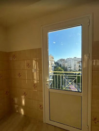 Photo 11 - Apartment 83 m² in Attica