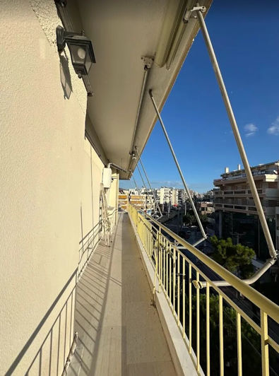 Image No.12-2 Bed Flat for sale