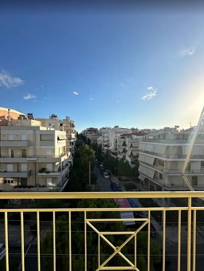 Image No.13-2 Bed Flat for sale