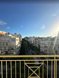 Photo 13 - Apartment 83 m² in Attica