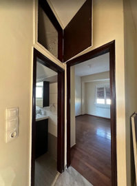 Photo 14 - Apartment 83 m² in Attica