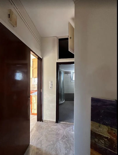 Image No.15-2 Bed Flat for sale