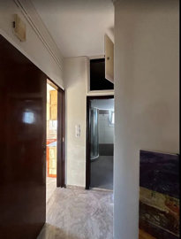 Photo 15 - Apartment 83 m² in Attica