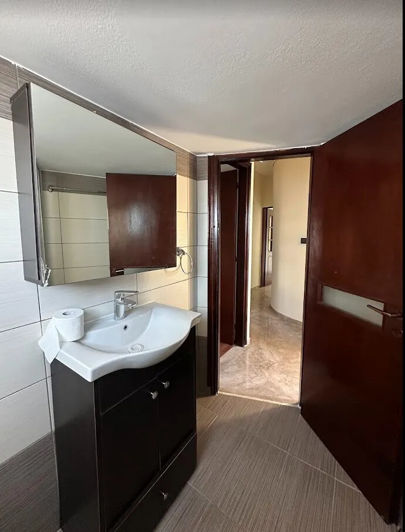 Image No.16-2 Bed Flat for sale