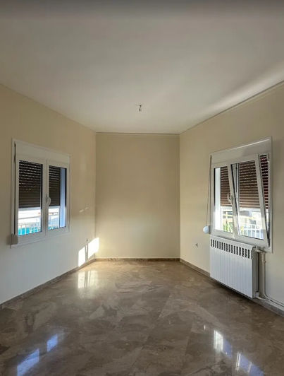 Image No.2-2 Bed Flat for sale