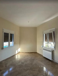 Photo 2 - Apartment 83 m² in Attica