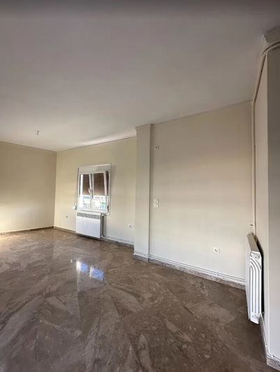 Image No.3-2 Bed Flat for sale